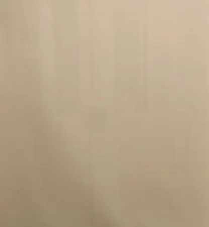 Apartman Rahal *